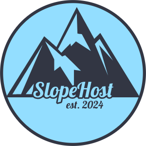 /images/slopehost_logo_circle_small.png